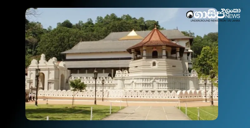 do-not-insult-buddhism-due-to-the-diyawadana-nilame-competition-the-mahanayakes-of-malwatta-and-asgiri-divisions-inform