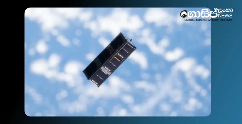 sri-lankas-third-nanosatellite-birds-x-dragonfly-to-be-launched-into-orbit-tomorrow-19