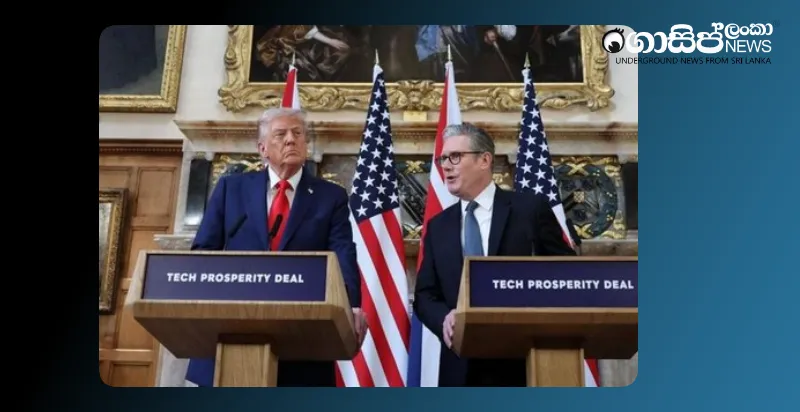 trump-in-uk-holds-public-press-conference-with-prime-minister-starmer