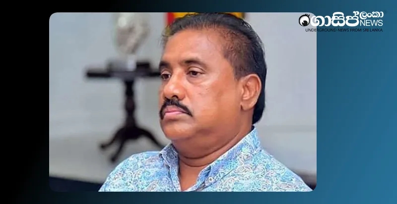 rohitha-ordered-to-pay-fine-in-connection-with-20-million-rupees-financial-fraud