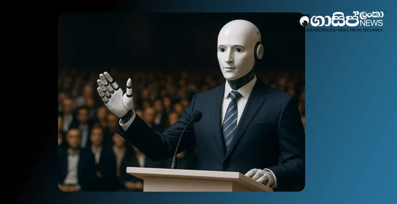 japanese-political-party-appoints-artificial-intelligence-leader