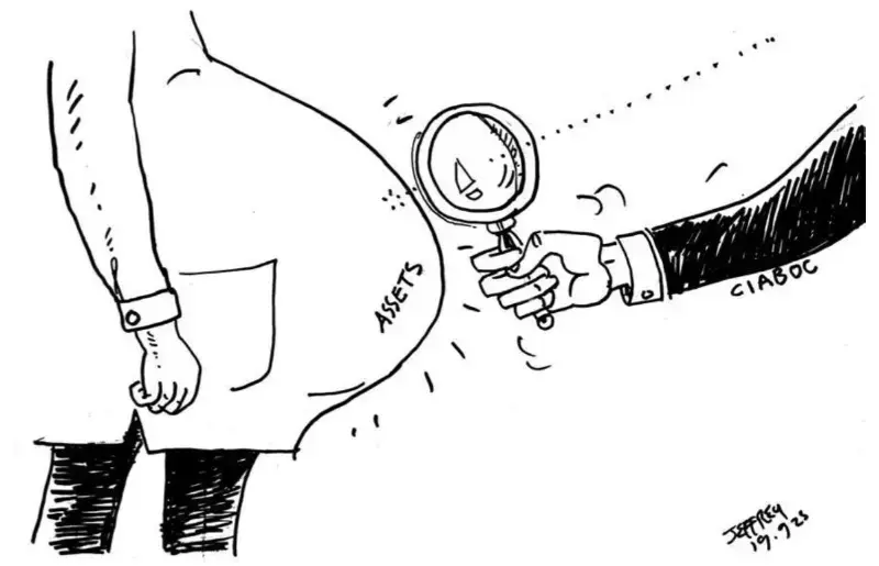 gossiplanka image 17