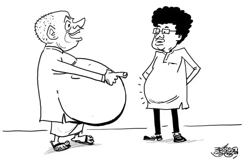 gossiplanka image 19