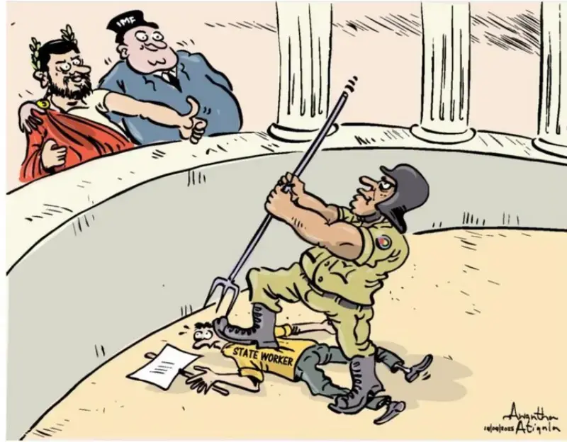 gossiplanka image 22