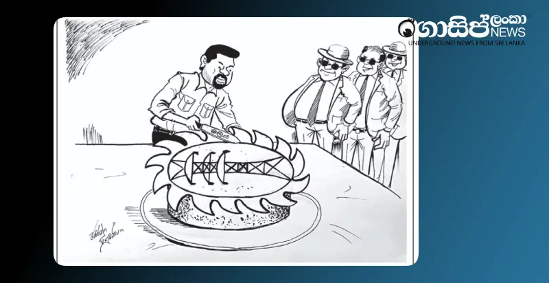 ceb-is-cut-into-pieces-friday-cartoon