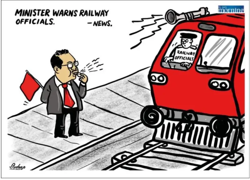 gossiplanka image 27