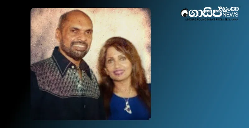 epf-lawsuit-filed-against-sabitha-and-her-husband