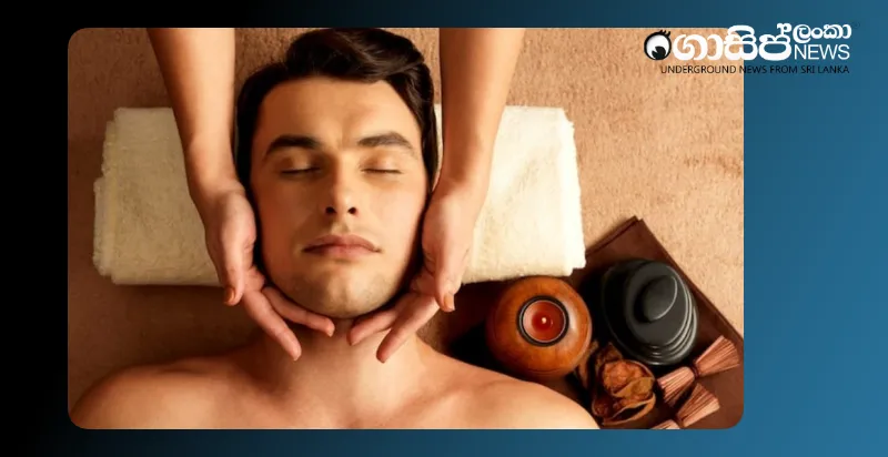 let-us-continue-our-industry-at-a-loss-spa-owners-association