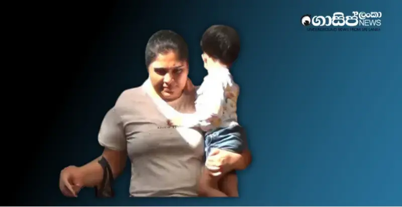 samans-wife-shows-the-child-and-asks-for-bail-but-is-unable-to-do-so-police-have-no-evidence-against-his-wife-except-for-samans-drugs samans-wife-shows-the-child-and-asks-for-bail-but-is-unable-to-do-so-police-have-no-evidence-against-his-wife-except-for-samans-drugs