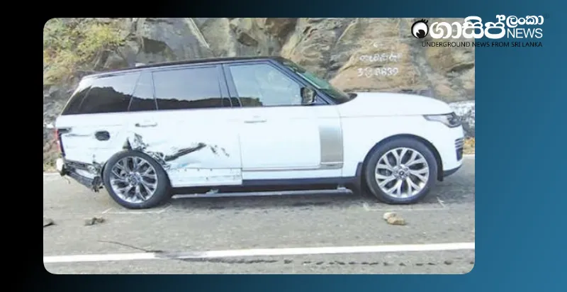 the-range-rover-that-crashed-into-ella-did-not-have-a-dashcam-the-dealership-informs the-range-rover-that-crashed-into-ella-did-not-have-a-dashcam-the-dealership-informs
