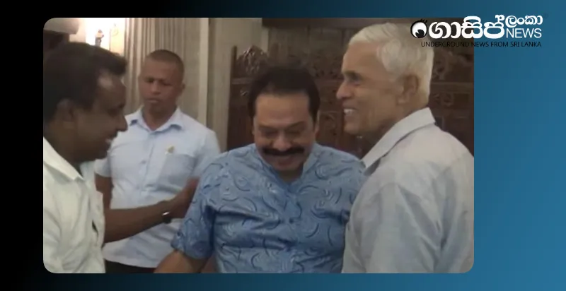 it-is-wrong-to-expel-a-sick-person-like-mahinda-from-colombo-dont-be-afraid-we-are-here-sarath-n-silva