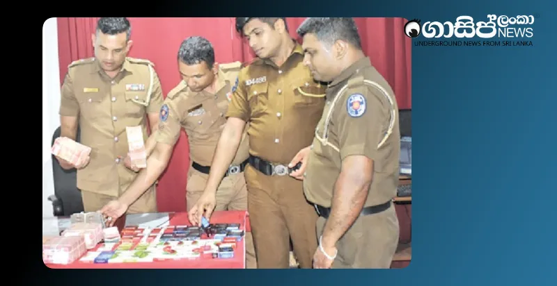 student-buys-country-cigarettes-from-moneylender-for-rs-100-and-sells-them-at-school-for-rs-200