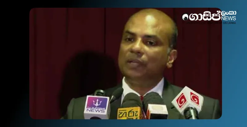 the-son-of-the-director-general-of-the-bribery-commission-was-not-appointed-to-the-royal-commission-through-bribery