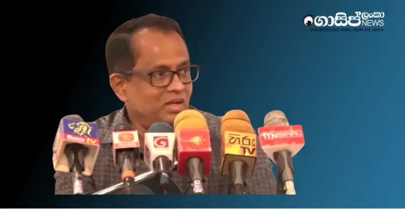 parliament-canteen-is-a-hell-speaker-reveals