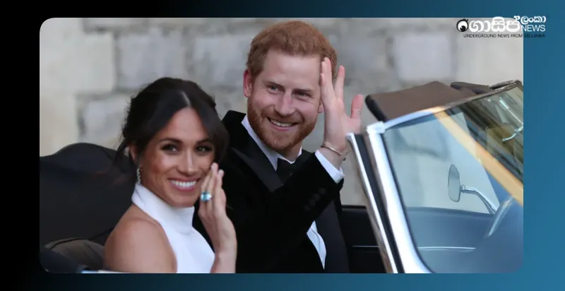 harry-and-meghan-leave-america-and-return-to-the-uk