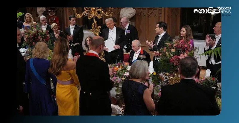 clashes-between-trumps-bodyguards-and-charles-chefs-over-buckingham-palace-food clashes-between-trumps-bodyguards-and-charles-chefs-over-buckingham-palace-food