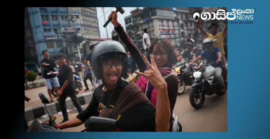 nepals-youth-revolution-quickly-ended-with-the-election-of-a-prime-minister-via-discord