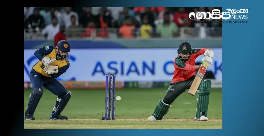 bangladesh-beat-sri-lanka-to-win-first-match-of-super-4-round