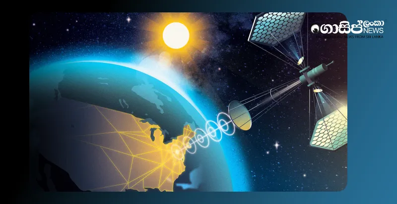 signs-that-producing-solar-energy-in-space-and-supplying-it-to-earth-is-becoming-a-reality