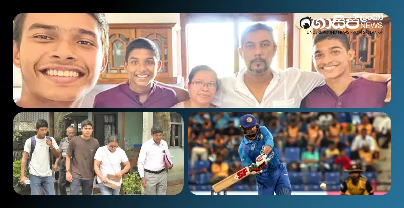 the-father-who-passed-away-when-his-son-was-six-five