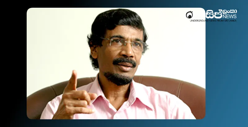 the-office-land-in-pelawatte-is-not-mine-tilwin