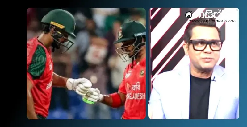 sri-lanka-lost-to-bangladesh-because-of-their-middle-order-bowling-cricinfo