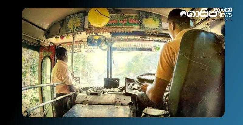 arrested-drivers-say-they-are-driving-buses-under-the-influence-of-drugs-to-prevent-them-from-falling-asleep