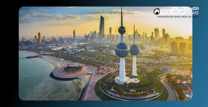 sri-lankan-woman-who-faked-kuwaiti-citizenship-gets-job-offer