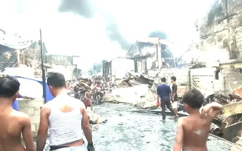 gossiplanka image 10