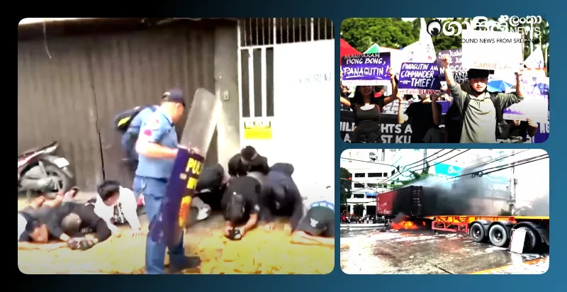 violent-struggle-in-the-philippines-photos