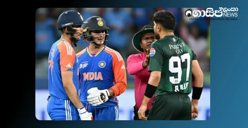 india-wins-the-indo-pakistan-match-that-started-without-a-handshake