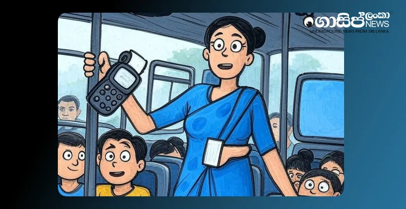 sltb-women-drivers-and-conductors-to-wear-air-hostess-style-uniforms