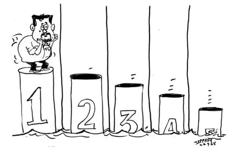 gossiplanka image 18