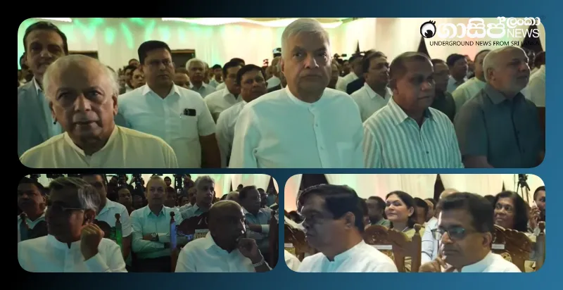 what-will-happen-to-the-opposition-that-came-together-at-the-unp-conference-on-saturday