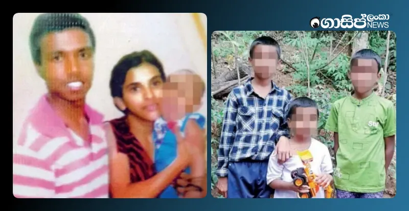 nilmini-committed-suicide-by-poisoning-her-children-on-the-day-of-her-husbands-funeral