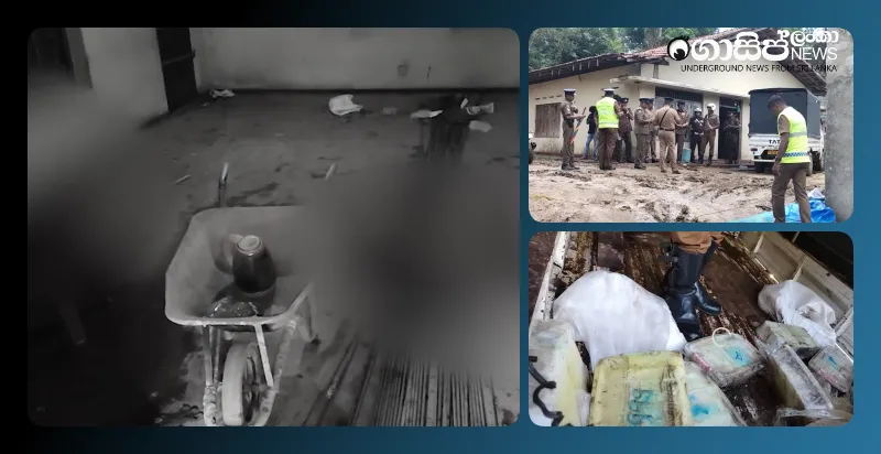 three-killed-in-tangalle-house-ice-drug-packets-found