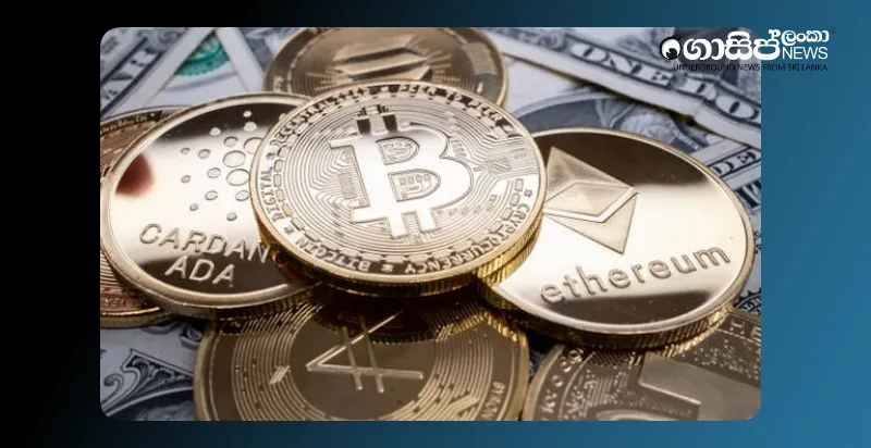 central-bank-issues-notice-on-cryptocurrencies