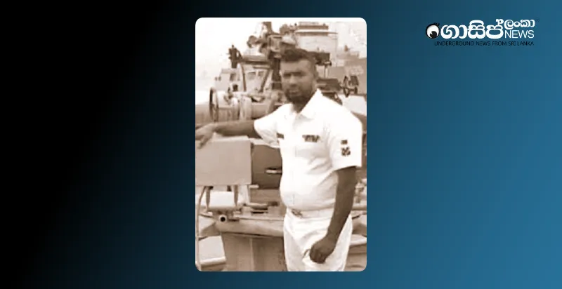 navy-soldier-killed-in-elephant-attack-while-returning-home-from-vacation