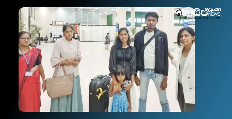 young-man-who-was-lost-while-working-in-israel-returns-to-sri-lanka