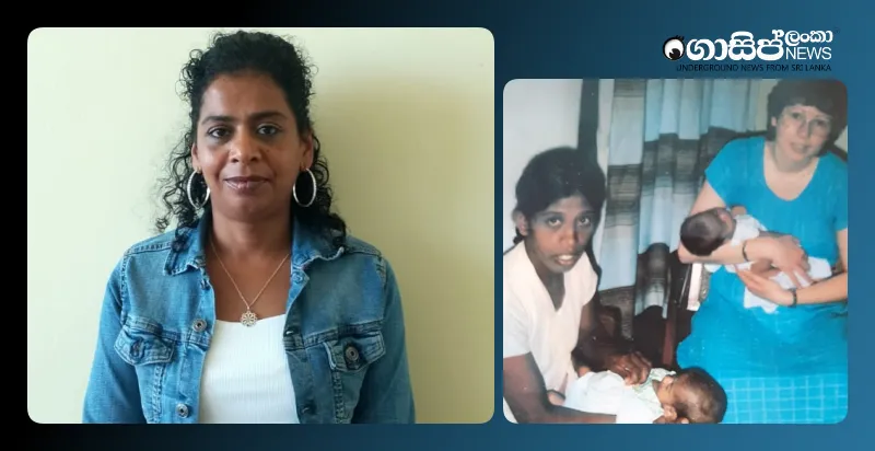 a-young-girl-who-was-given-up-for-adoption-in-the-netherlands-is-searching-for-her-real-mother