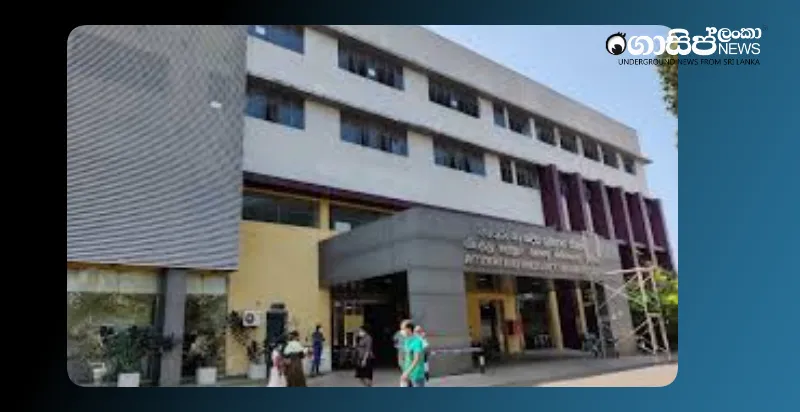 family-members-lock-doctors-and-staff-in-ward-after-cancer-patient-dies