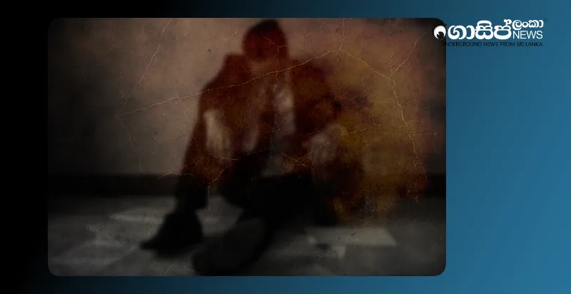 the-professors-wife-took-her-mother-in-laws-gold-worth-28-million-and-ran-away-with-another-man