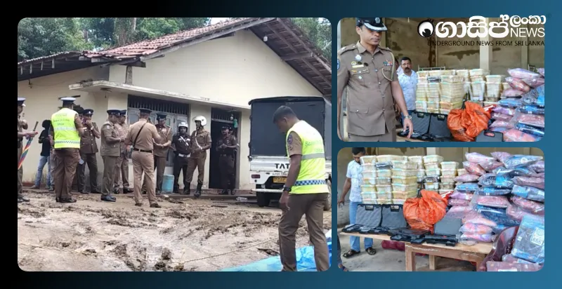 three-mysterious-deaths-in-tangalle-reveal-the-roots-of-a-major-drug-trafficking-ring