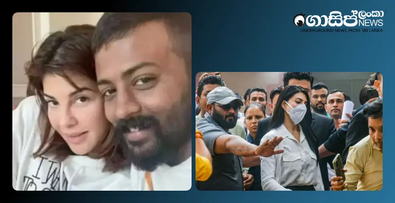 supreme-court-of-india-rejects-jacqueline-fernandezs-relief-in-rs-200-crore-case