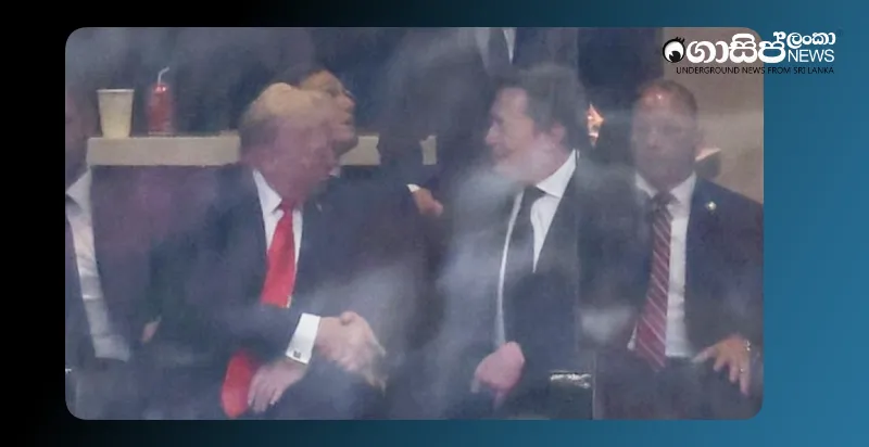 angry-trump-meets-elon-musk-after-115-days