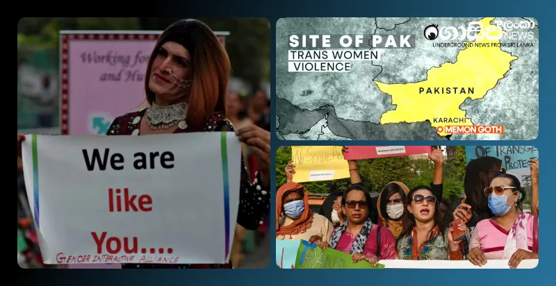 three-transgender-women-murdered-in-pakistan