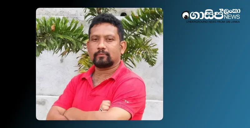 nalin-pradeep-udawela-bids-farewell