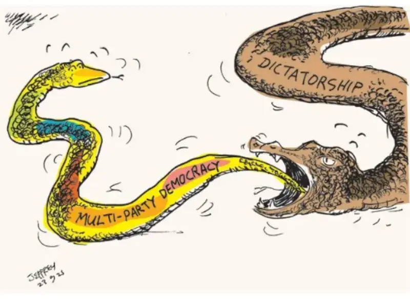 gossiplanka image 17