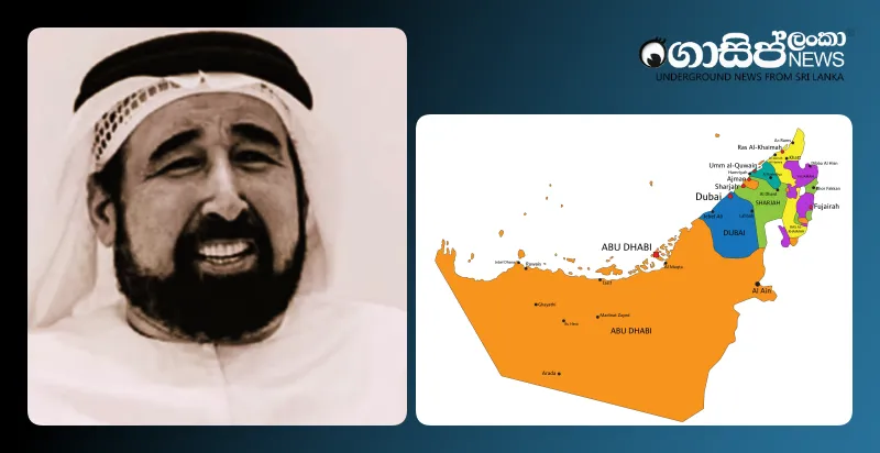 3-day-mourning-period-for-death-in-royal-family