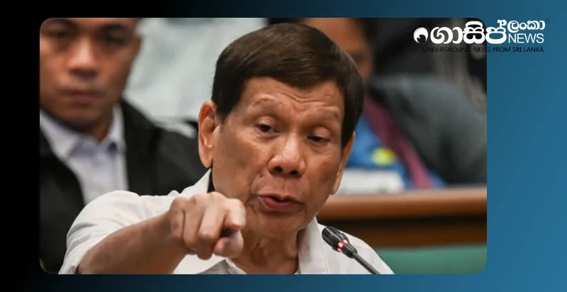 former-philippine-leader-accused-of-mass-killings-of-30000-in-the-name-of-an-anti-drug-operation